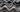 Woning (ver)kopen? Asbestattest verplicht vanaf november 2022